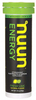 Nuun Energy Effervescent (54g,  10 Tablets)