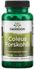 Swanson Full Spectrum® Coleus Forskohlii (400 mg,  60 Capsules)