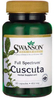 Swanson Full Spectrum® Cuscuta (400 mg,  60 Capsules)