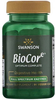 Swanson Full Spectrum® Enzymes,  BioCore® Optimum Complete (90 Vegetarian Capsules)