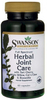 Swanson Full Spectrum® Herbal Joint Care (with Tart Cherry,  White Willow,  Cat