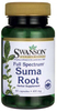 Swanson Full Spectrum® Suma Root (400 mg,  60 Capsules)