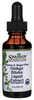 Swanson Ginkgo Biloba Liquid Extract (Alcohol & Sugar-Free,  29.6 ml)