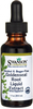 Swanson Goldenseal Root Liquid Extract (Alcohol- & Sugar-Free,  29.6 ml)