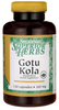 Swanson Gotu Kola (100 mg,  120 Capsules)