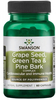Swanson Grape Seed,  Green Tea & Pine Bark Complex (60 Capsules)