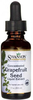 Swanson Grapefruit Seed Liquid Extract (Concentrated,  29.6 ml)