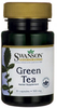Swanson Green Tea (500 mg,  30 Capsules)