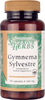 Swanson Gymnema Sylvestre (300 mg,  90 Capsules)