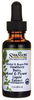 Swanson Hawthorn Berry,  Leaf & Flower Liquid Extract (Alcohol & Sugar-Free,  29.6 ml)