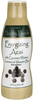 Swanson Healthy Foods Energising Acai with Coconut Water,  Guarana & Vitamin B12 (473 ml Liquid)