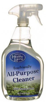 Swanson Healthy Home Eco-Friendly All-Purpose Cleaner (946 ml)