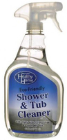 Swanson Healthy Home Eco-Friendly Shower & Tub Cleaner (946 ml)