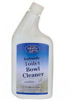 Swanson Healthy Home Eco-Friendly Toilet Bowl Cleaner (710 ml)