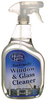 Swanson Healthy Home Window & Glass Cleaner (32 oz (946 ml) Eco-Friendly)