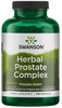 Swanson Herbal Prostate Complex (with Saw Palmetto,  Pygeum & Stinging Nettle,  200 Capsules)