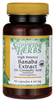 Swanson High Potency Banaba Extract,  2% Corosolic Acid (60 mg,  90 Capsules)