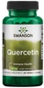 Swanson High Potency Quercetin (500 mg,  60 Vegetarian Capsules)