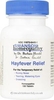 Swanson Homeopathic Hayfever Relief (100 Tablets)