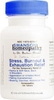 Swanson Homeopathic Remedy Stress,  Burnout & Exhaustion Relief (100 Tablets)