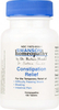 Swanson Homeopathy Constipation Relief (100 Tablets)