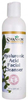 Swanson Hyaluronic Acid Facial Cleanser (Paraben-Free & SLS-Free,  237 ml)