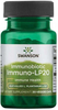 Swanson Immunobiotic Immuno-LP20 (30 Vegetarian Capsules)