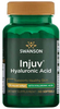 Swanson Injuv® Hyaluronic Acid (70 mg,  90 Softgels)