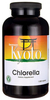 Swanson Kyoto® Chlorella (1500 Tablets)