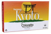 Swanson Kyoto® Chlorella (300 Tablets)