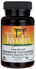 Swanson Kyoto® Super-Strength Mumefural Concentrate (100% Natural Japanese Plum Extract,  60 Softgels)
