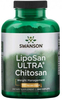 Swanson LipoSan Ultra® Chitosan (500 mg,  240 Capsules)