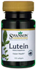 Swanson Lutein (100 Softgels)