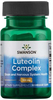 Swanson Luteolin Complex (100 mg,  30 Vegetarian Capsules)