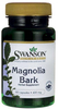 Swanson Magnolia Bark (400 mg,  60 Capsules)