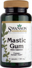 Swanson Mastic Gum (500 mg,  60 Capsules)