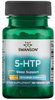 Swanson Maximum Strength 5-HTP (200 mg,  60 Vegetarian Capsules)