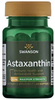 Swanson Maximum Strength Astaxanthin (12 mg,  30 Softgels)