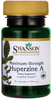 Swanson Maximum Strength Huperzine A (200 mcg,  30 Capsules)