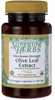 Swanson Maximum-Strength Olive Leaf Extract,  Olea25™ (25% Hydroxytyrosol,  100 mg,  60 Vegetarian Capsules)