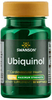 Swanson Maximum Strength Ubiquinol (200 mg,  30 Softgels)