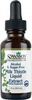 Swanson Milk Thistle Liquid Extract (Alcohol & Sugar-Free,  29.6 ml)