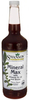 Swanson Mineral Max (with Vitamin B-12 & Biotin,  Cherry Flavour,  946 ml)