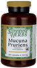 Swanson Mucuna Pruriens (350 mg,  200 Capsules)