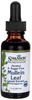 Swanson Mullein Leaf Liquid Extract (Alcohol & Sugar-Free,  29.6 ml)