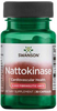 Swanson Nattokinase (4000 FU,  30 Capsules)
