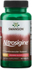 Swanson Nitrosigine® Arginine Silicate Inositol (750 mg,  60 Tablets)