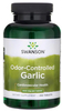 Swanson Odour-Controlled Garlic (500 mg,  250 Tablets)