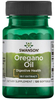 Swanson Oregano Oil 10:1 Extract (120 Softgels)