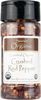 Swanson Organic Certified Organic Crushed Red Pepper (37g)